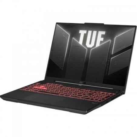NB FA608WV RAI9-HX370 16/32GB/1TB FA608WV-QT005 ASUS FA608WV-QT005timbru verde 4 lei)