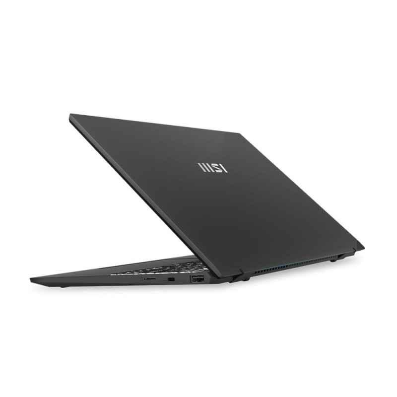 NB PREST 13 CU7-258V 13/1TB W11 9S7-13Q322-024 MSI 9S7-13Q322-024timbru verde 4 lei)