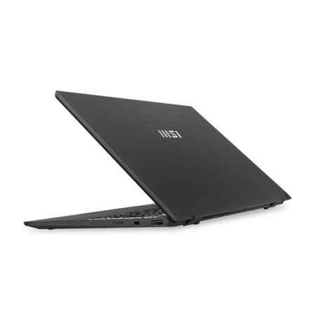 NB PREST 13 CU7-258V 13/1TB W11 9S7-13Q322-024 MSI 9S7-13Q322-024timbru verde 4 lei)