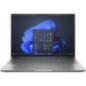 NB ZB POWER G11 CU9-185H 16/32GB/1TB W11P 98N77ET HP 98N77ETtimbru verde 4 lei)