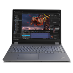 P16 i7-13700HX 32 1Ts 2000ADA 3YP W11P 21FA000FRItimbru verde 4 lei)