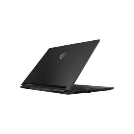 NB STEALTH 16AI RAI9-HX370 16/32GB/1TB 9S7-15FK15-080 MSI 9S7-15FK15-080timbru verde 4 lei)