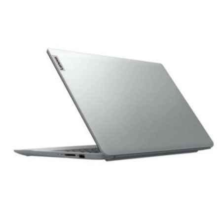 NB IP1-15ALC7 R7-5700U 15/16GB/1TB 82R400PURM LENOVO 82R400PURMtimbru verde 4 lei)