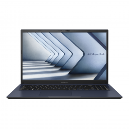 AS 15 I3-1315U 8 512 FHD DOS B1502CVA-BQ1596timbru verde 4 lei)