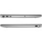 HP 250G10 15 i7-1360P 16 512 UMA DOS 1y 9G1F6ETtimbru verde 4 lei)
