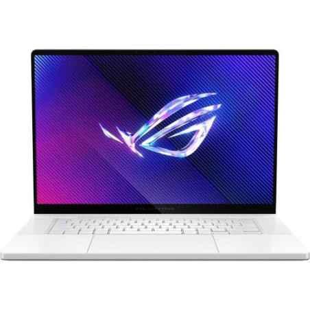 NB GA605WI RAI9-HX370 16/32GB/2TB GA605WI-QR080 ASUS GA605WI-QR080timbru verde 4 lei)