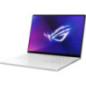 NB GA605WI RAI9-HX370 16/32GB/2TB GA605WI-QR080 ASUS GA605WI-QR080timbru verde 4 lei)