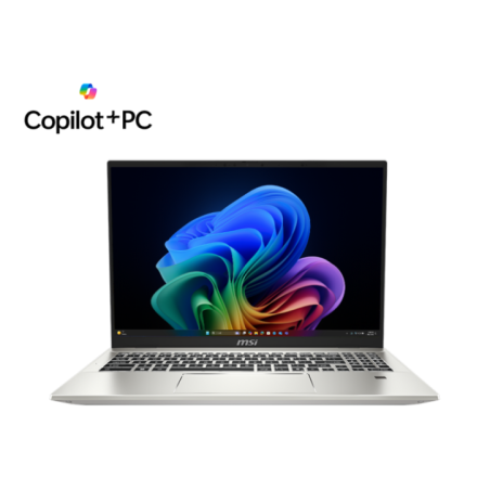 Prestige 16 UHD R9 AI 365 32 1 UMA W11H 9S7-159K32-065timbru verde 4 lei)