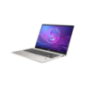 Prestige 16 UHD R9 AI 365 32 1 UMA W11H 9S7-159K32-065timbru verde 4 lei)