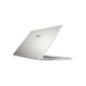 Prestige 16 UHD R9 AI 365 32 1 UMA W11H 9S7-159K32-065timbru verde 4 lei)