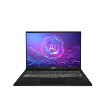 Summit 16T QHD R9 AI 365 32 1T UMA W11H 9S7-159K21-063timbru verde 4 lei)