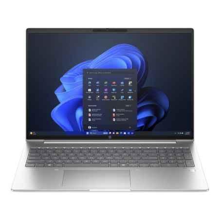 Notebook ProBook 465 G11 16 FHD AMD Ryzen 5 7535U 16GB 512GB SSD AMD Radeon 660M Windows 11 Pro 9Y7C7ETtimbru verde 4 lei)