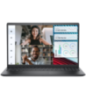 Dell Latitude 5550-156FHD(1920x1080)-Intel Core Ultra 7 155U(12MB/48GHz)-16GB(2x8)5600MT/s DDR5-512GB SSD-Integrated Intel graph