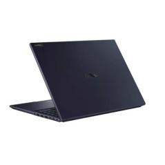 NB B5604CMA CU7-155H 16/32GB/1TB B5604CMA-Q90605X ASUS B5604CMA-Q90605X timbru verde 4 lei)