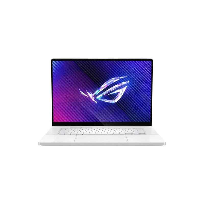 AS 16 R9 HX370 32 1 4060 WQXGA DOS GA605WV-QR092timbru verde 4 lei)