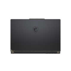 Cyborg 15 FHD I5-12450H 16 512 3050 DOS 9S7-15K111-803timbru verde 4 lei)