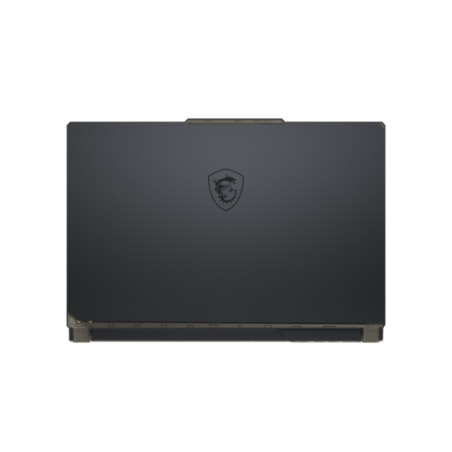 Cyborg 15 FHD I5-12450H 16 512 3050 DOS 9S7-15K111-803timbru verde 4 lei)