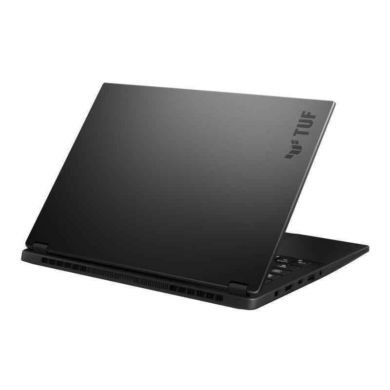 ASUS FA401WV R AI 9 HX 370 32GB 1TB RTX4060 NoOS FA401WV-RG001timbru verde 4 lei)