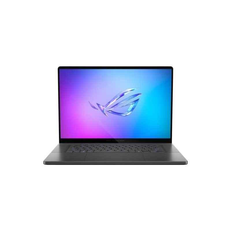 AS 16 R9 HX370 16 1 4060 WQXGA DOS GA605WV-QR089timbru verde 4 lei)