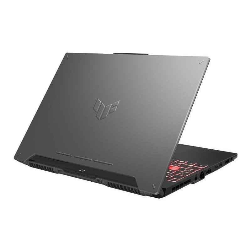 Notebook Asus FA507 7435HS/0001DA/16G/UI FA507NUR-2ALP/V6G/V/WAX/DX FA507NUR-LP106