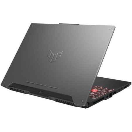 Notebook Asus FA507 7435HS/0001DA/16G/UI FA507NUR-2ALP/V6G/V/WAX/DX FA507NUR-LP106