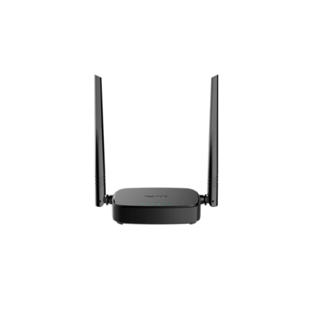 ROUTER Tenda wireless 300Mbps 4G nano-SIM slot- 2 porturi 10/100Mbps- antena externa x 2 4G03 PRO TV 08 lei)