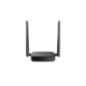 ROUTER Tenda wireless 300Mbps 4G nano-SIM slot- 2 porturi 10/100Mbps- antena externa x 2 4G03 PRO TV 08 lei)