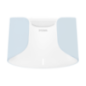 ROUTER D-Link wireless AX3000-1 x WAN Gigabit- 4 porturi LAN Gigabit- 24 Ghz/5 Ghz dual band- 5 antene interne- WI-FI 6 M30timbr