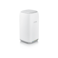 ZYXEL LTE5398- INDOOR WIRELES ROUTER LTE5398-M904-EU01V1timbru verde 08 lei)