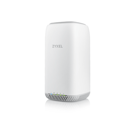 ZYXEL LTE5398- INDOOR WIRELES ROUTER LTE5398-M904-EU01V1timbru verde 08 lei)