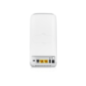 ZYXEL LTE5398- INDOOR WIRELES ROUTER LTE5398-M904-EU01V1timbru verde 08 lei)