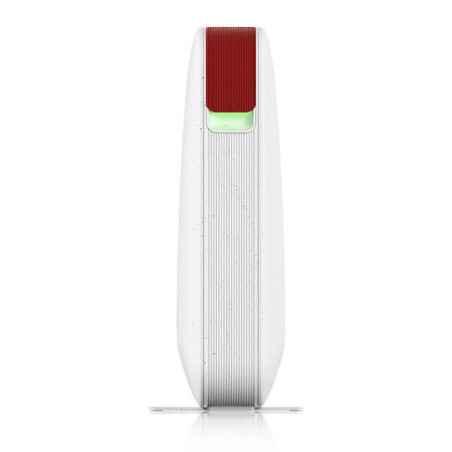 ZYXEL USGLITE60AX WIRED ROUTER USGLITE60AX-EU0101Ftimbru verde 08 lei)