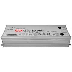 Sursa de alimentare in comutatie 100-240V - 36V - 4.2A