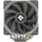 COOLER Thermalright Peerless Assassin 120 skt Intel si AMD- racire cu aer- dual tower- vent 2x120mm- 1550 rpm- 6 heatpipes- inal