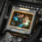 COOLER Thermalright Frozen Warframe 360 Black Argb - racire cu lichid- 3 x 120mm- 2000 rpm- ARGB- negru Frozen Warframe 360 Blac