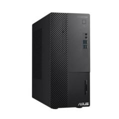 PC D500ME CI3-13100 16GB/512GB D500ME-313100004XA ASUS D500ME-313100004XAtimbru verde 7 lei)