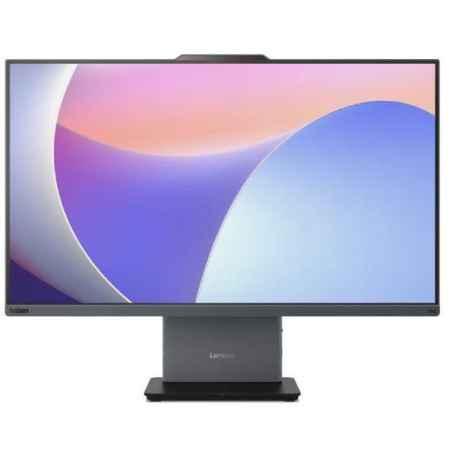 LENOVO ThinkCentre Neo 50a 24 G5 Intel Core i3-1315U 238inch FHD AG 8GB DDR5 256GB SSD M2 2X2AXBT 5M CAMERA NOOS 3Y Onsite 12SC0