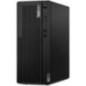 Desktop TC M70t Gen 4 I713700 16G N W11P 12DLS05U00timbru verde 7 lei)