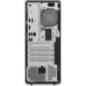 Desktop TC M70t Gen 4 I713700 16G N W11P 12DLS05U00timbru verde 7 lei)
