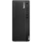 Desktop TC M70t Gen 4 I713700 16G N W11P 12DLS05U00timbru verde 7 lei)