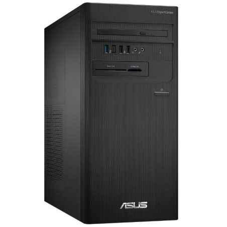 PC D700TER CI7-14700 16/512GB/D700TER-7147000090 ASUS D700TER-7147000090timbru verde 7 lei)