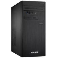 PC D700TER CI9-14900 16GBX2/1TB D700TER-9149000010 ASUS D700TER-9149000010timbru verde 7 lei)