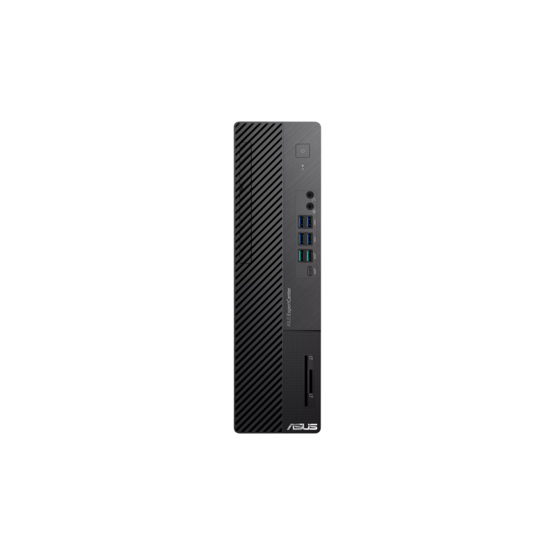 AS DT I7-13500 16 1 DOS D900SDR-7137000400timbru verde 7 lei)