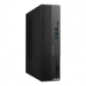 AS DT I7-13500 16 1 DOS D900SDR-7137000400timbru verde 7 lei)