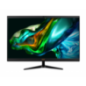 Aspire C27 FHD I3-1305U 8 256 UMA W11EDU DQBLHEX006timbru verde 10 lei)