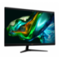 Aspire C27 FHD I3-1305U 8 256 UMA W11EDU DQBLHEX006timbru verde 10 lei)