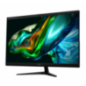 Aspire C27 FHD I3-1305U 8 256 UMA W11EDU DQBLHEX006timbru verde 10 lei)