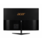 Aspire C27 FHD I3-1305U 8 256 UMA W11EDU DQBLHEX006timbru verde 10 lei)
