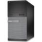 Dell Optiplex 7020 MT- Intel Core i5-14500-16GB(1x16)DDR5-512GB(M2)NVMe SSD-DVD/--Integrated Graphics-NO-WiFi-Win11Pro-3Yr ProSu