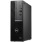 Dell Optiplex 7010 SFF- Intel Core i5-12500(6Cores/18MB/12T/up to 46GHz)-16GB DDR4-512GB(M2)NVMe SSD-Intel Integrated Graphics-W
